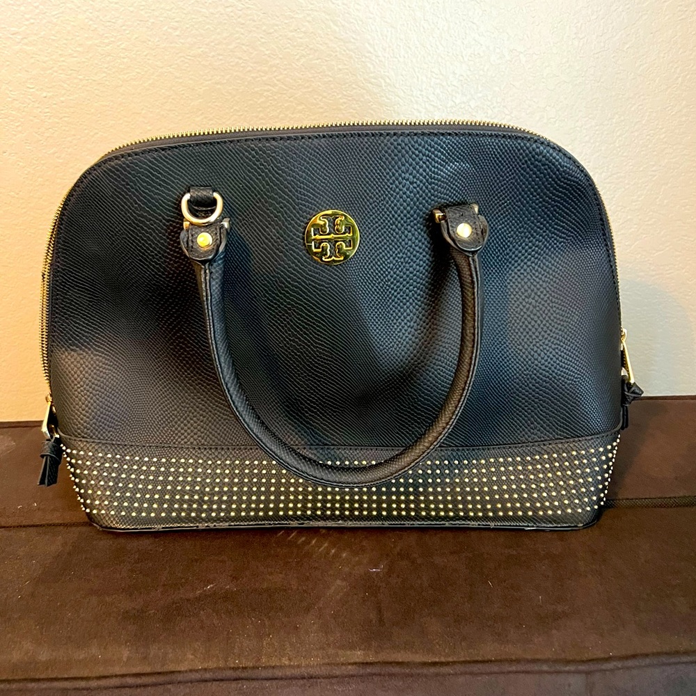 Tory Burch Bag
